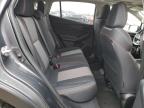 2022 Subaru Crosstrek Premium for Sale in Franklin, WI - Hail