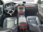 2006 Mercedes-Benz R 500 zu verkaufen in Orlando, FL - Rear End