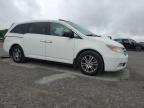 2013 Honda Odyssey Exl for Sale in Lebanon, TN - Hail