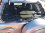 2002 HONDA CR-V I-VTE for sale at Copart WOLVERHAMPTON