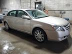 2006 Toyota Avalon Xl zu verkaufen in Blaine, MN - Top/Roof