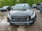 2014 Chevrolet Cruze Lt zu verkaufen in Cookstown, ON - Front End
