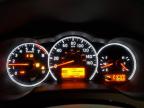 2011 Nissan Altima Base   for Sale in West Mifflin, PA - Front End