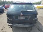 2014 Volkswagen Jetta Tdi for Sale in Exeter, RI - Rear End