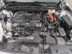 2023 Toyota Crown Xle for Sale in Littleton, CO - Front End