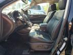 2014 Infiniti Qx60  for Sale in Portland, OR - Vandalism