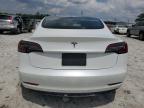 2023 Tesla Model 3  للبيع في Loganville، GA - Front End
