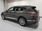 2024 Genesis Gv80 Base للبيع في Orlando، FL - Minor Dent/Scratches