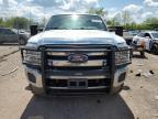 2011 Ford F250 Super Duty for Sale in Chalfont, PA - Minor Dent/Scratches