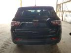 2019 Jeep Compass Sport for Sale in Phoenix, AZ - Front End