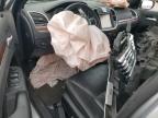 2012 Chrysler 300 Limited na sprzedaż w Harleyville, SC - Front End