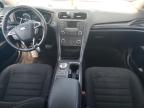 2018 Ford Fusion S de vânzare în Nampa, ID - All Over