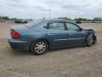 Davison, MI에서 판매 중인 2006 Buick Lacrosse Cxl - Front End