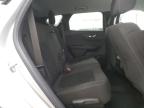 Davison, MI에서 판매 중인 2020 Chevrolet Blazer 2Lt - Undercarriage