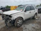 2010 Ford Escape Xlt for Sale in Florence, MS - All Over