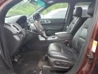 2015 Ford Explorer Limited للبيع في Louisville، KY - Hail