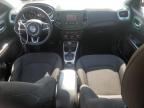 2018 Jeep Compass Sport for Sale in Oklahoma City, OK - Rear End
