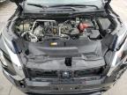 Littleton, CO에서 판매 중인 2023 Mitsubishi Outlander Se - Front End