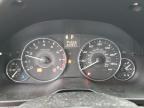 2011 Subaru Outback 2.5I Premium en Venta en Wilmer, TX - Normal Wear