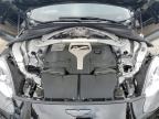 2022 ASTON MARTIN DBX    for sale at Copart CA - VAN NUYS