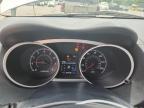 2010 Mitsubishi Outlander Se for Sale in Eight Mile, AL - Front End