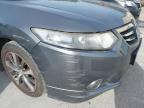 2014 HONDA ACCORD for sale at Copart CASTLEDERMOT - IRELAND