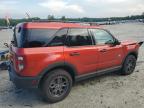2022 Ford Bronco Sport Big Bend for Sale in Loganville, GA - Front End