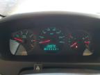 2011 Chevrolet Impala Ls en Venta en Kincheloe, MI - Front End