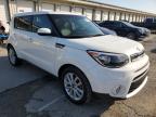 2018 Kia Soul + en Venta en Louisville, KY - Minor Dent/Scratches