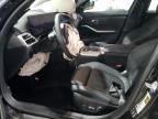 2025 Bmw 330Xi იყიდება Brookhaven-ში, NY - Front End
