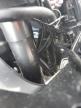 2018 KAWASAKI ZX1000 W   for sale at Copart AR - LITTLE ROCK