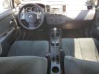2012 Nissan Versa S na sprzedaż w Tanner, AL - Frame Damage