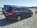 Arcadia, FL에서 판매 중인 2015 Honda Odyssey Exl - Front End
