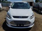 2017 Ford C-Max Titanium продається в San Martin, CA - Minor Dent/Scratches