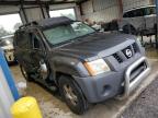 Riverview, FL에서 판매 중인 2006 Nissan Xterra Off Road - Side