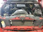 Dunn, NC에서 판매 중인 2005 Dodge Dakota Quad Slt   - Hail