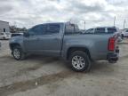 2018 Chevrolet Colorado Lt for Sale in Oklahoma City, OK - Front End