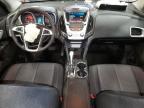 2015 Chevrolet Equinox Lt for Sale in Blaine, MN - Front End