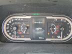 2024 Hyundai Tucson Se for Sale in Denver, CO - Front End