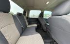 2011 Dodge Ram 2500  zu verkaufen in Apopka, FL - Mechanical