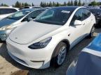 2022 Tesla Model Y  for Sale in Rancho Cucamonga, CA - All Over