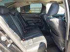 2012 Honda Accord Se   en Venta en Fresno, CA - Front End
