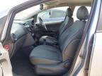 2009 VAUXHALL CORSA DESI for sale at Copart EAST KILBRIDE