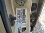 2007 Honda Civic Lx en Venta en Hillsborough, NJ - Front End