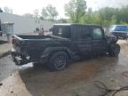 Louisville, KY에서 판매 중인 2024 Jeep Gladiator Sport - Burn - Engine