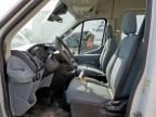 2018 Ford Transit T-350 for Sale in Houston, TX - Rear End