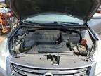 2011 Nissan Altima Base for Sale in Brighton, CO - Minor Dent/Scratches