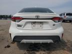 2022 Toyota Corolla Se de vânzare în Fredericksburg, VA - Front End