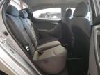 2016 Hyundai Elantra Se   na sprzedaż w Pennsburg, PA - Front End