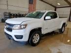 2020 Chevrolet Colorado    for Sale in San Antonio, TX - Mechanical